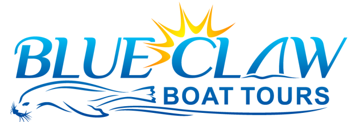 Blue Claw Boat Tours